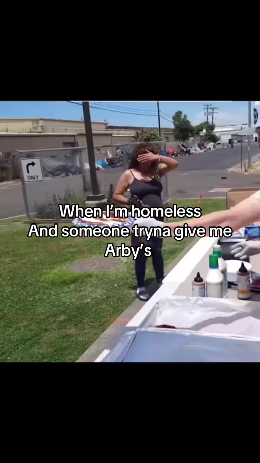 @wicky