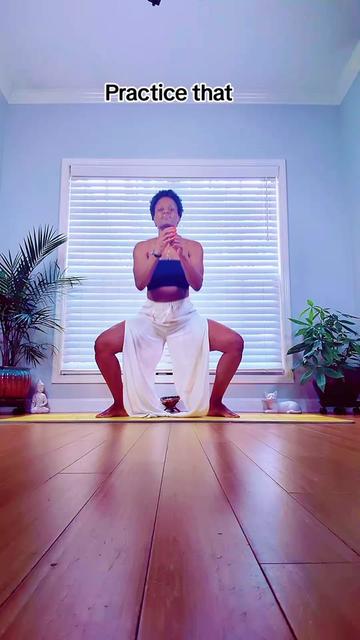 @Sasha 🌱Yoga Inspo