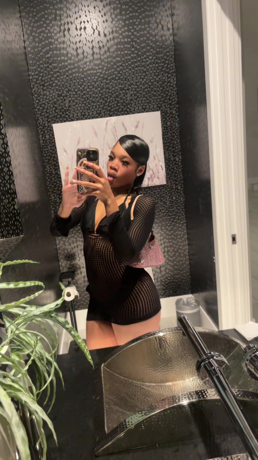 @briaaannnaaa