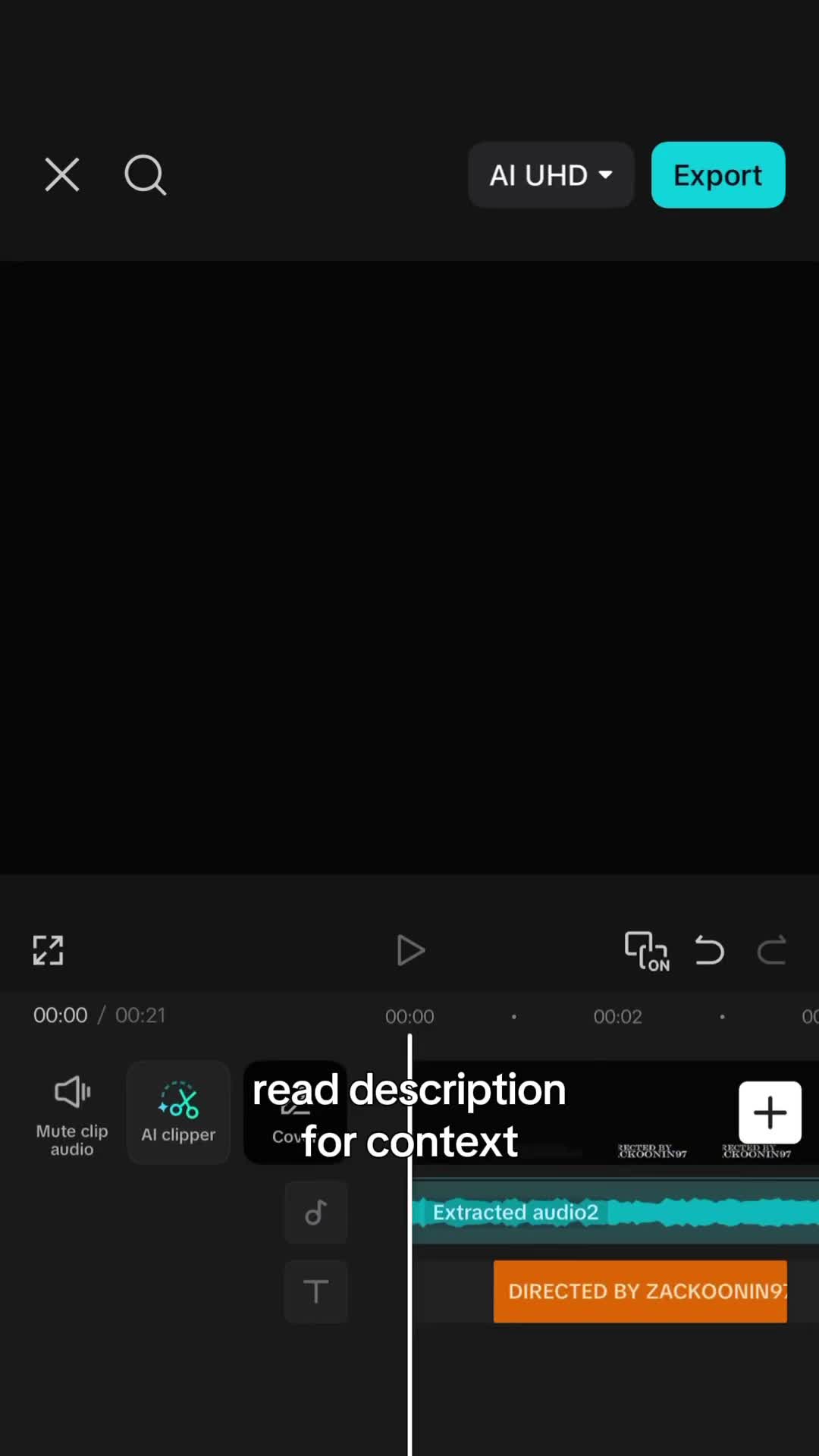 @zackoonin97