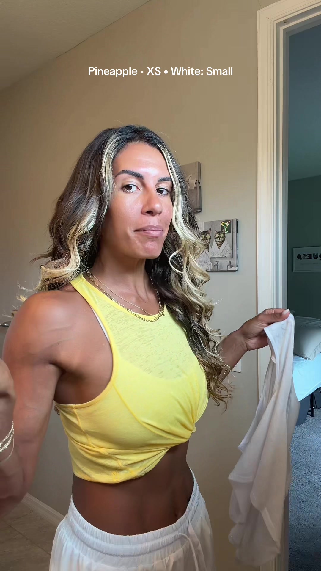 @Gabriela🫶🏽✨| Content Creator