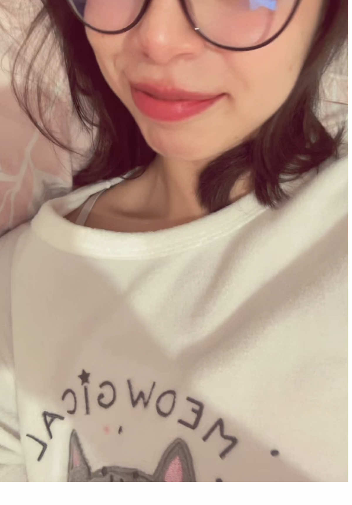 @Maricielo Morales