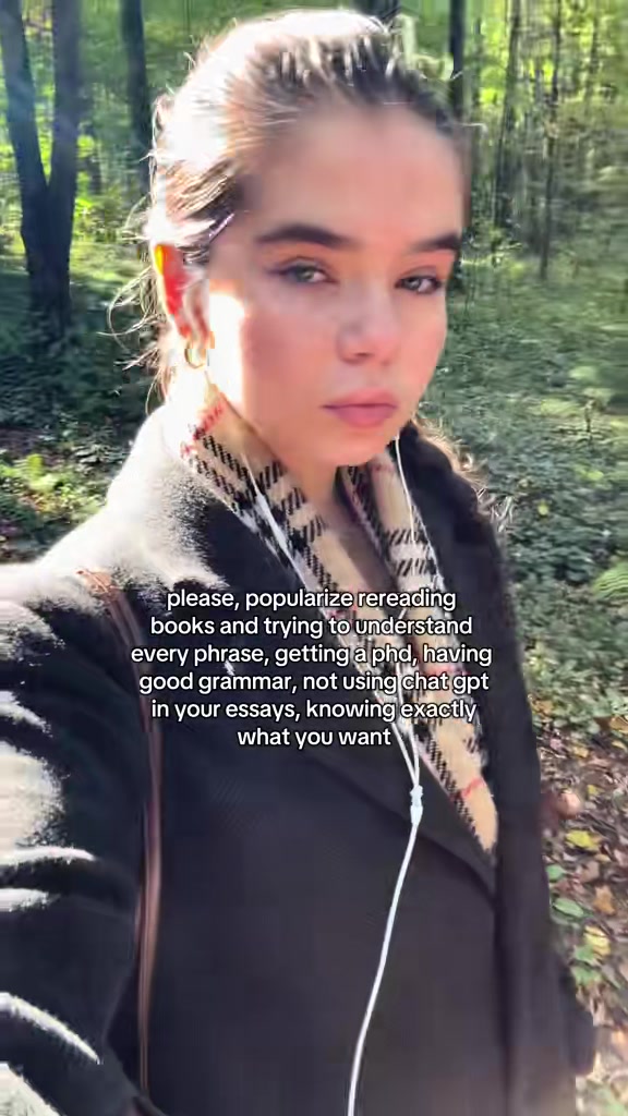 @atmosreads