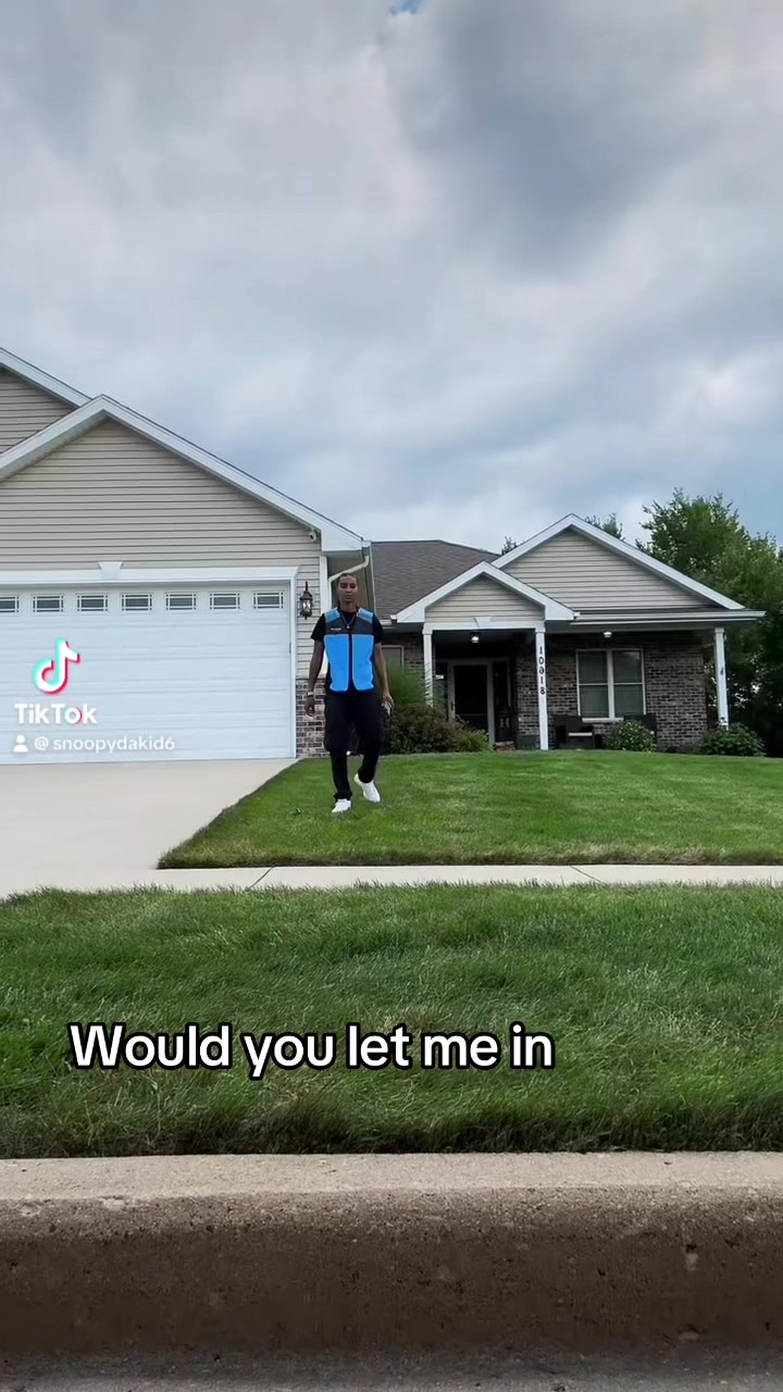 @Snoopydakid