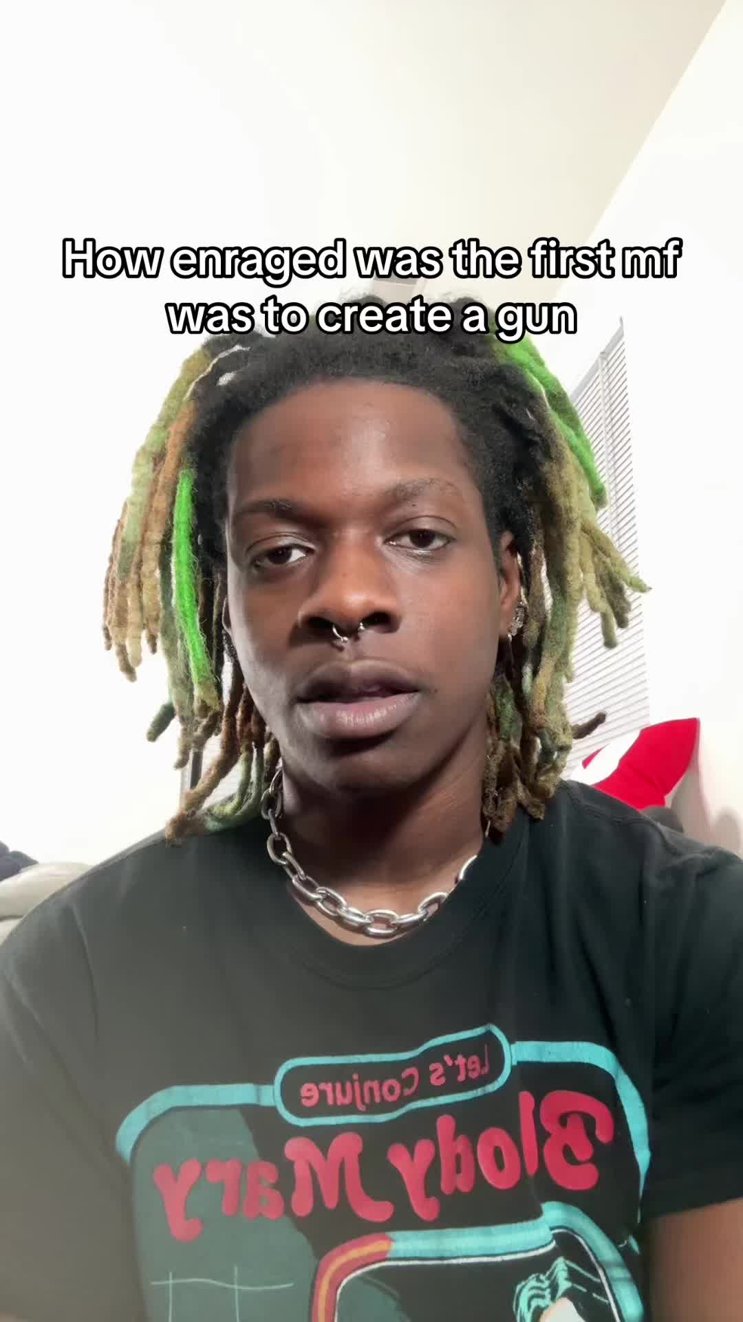 @(BGC) Twitch: greeninggg