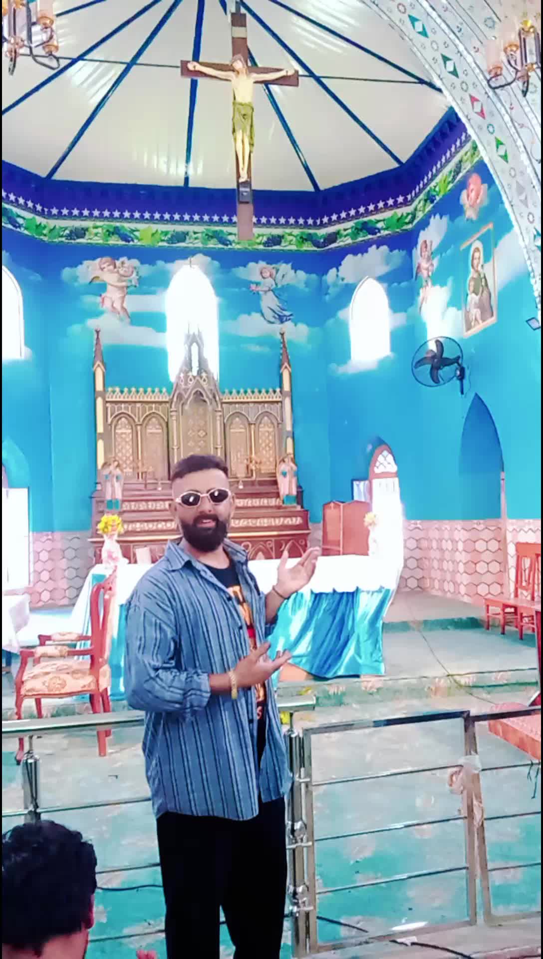 @amir. jan1122