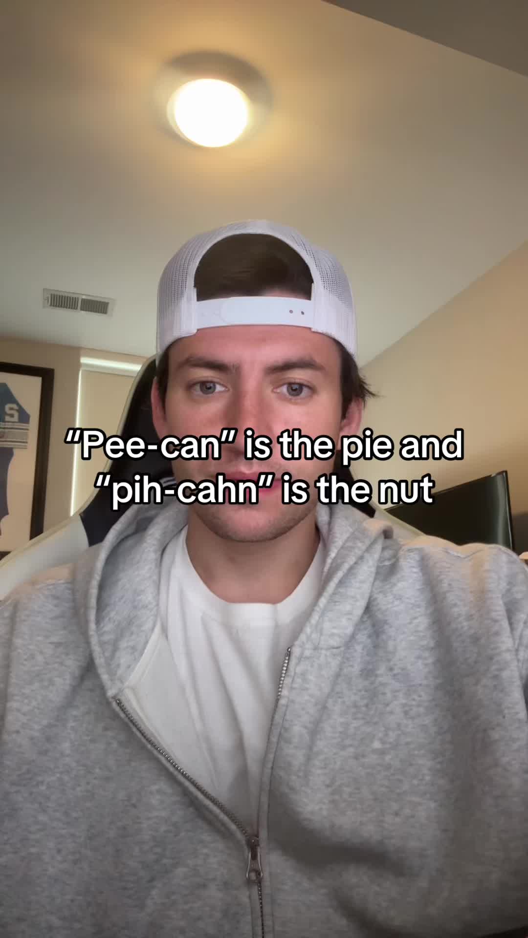 @thebradenbeasley
