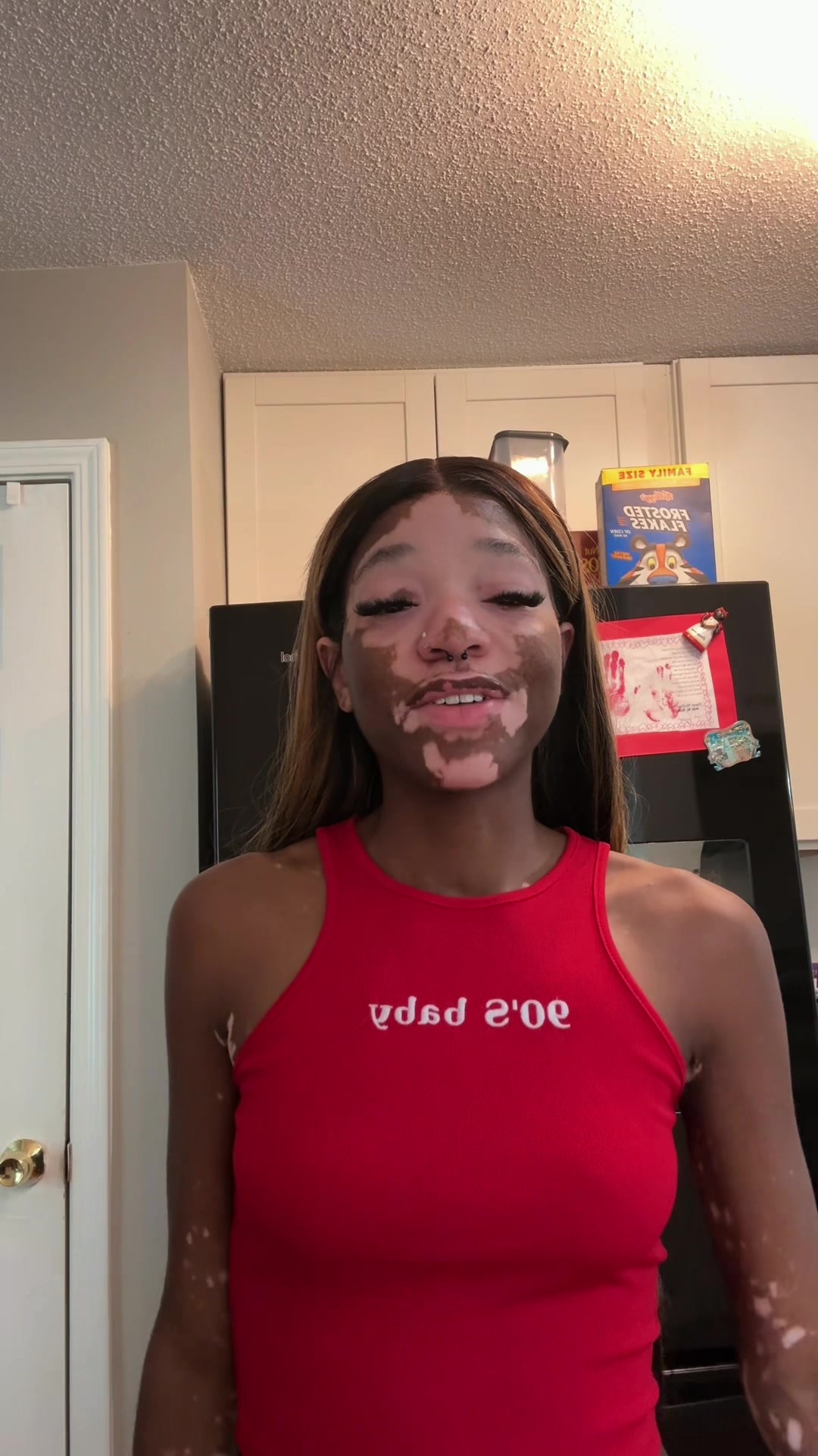 @TrayceeTeaa