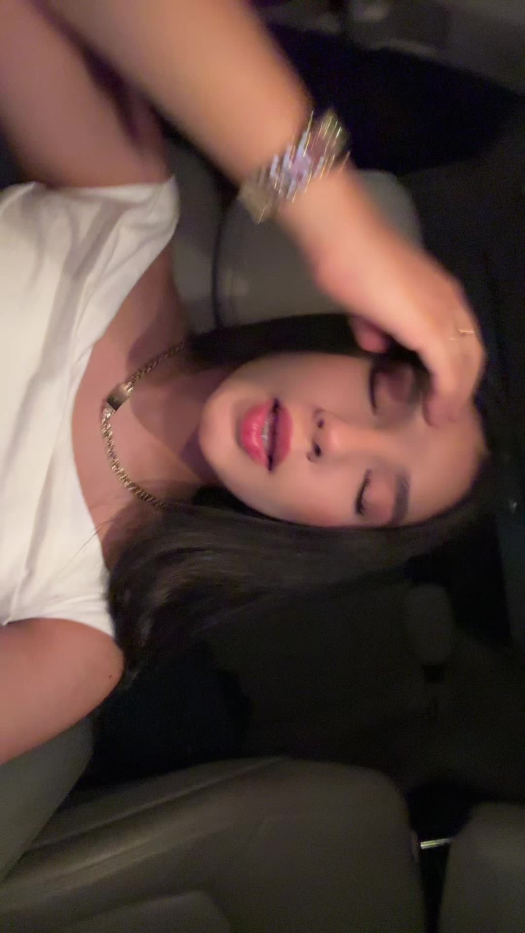 @Gaby Munoz