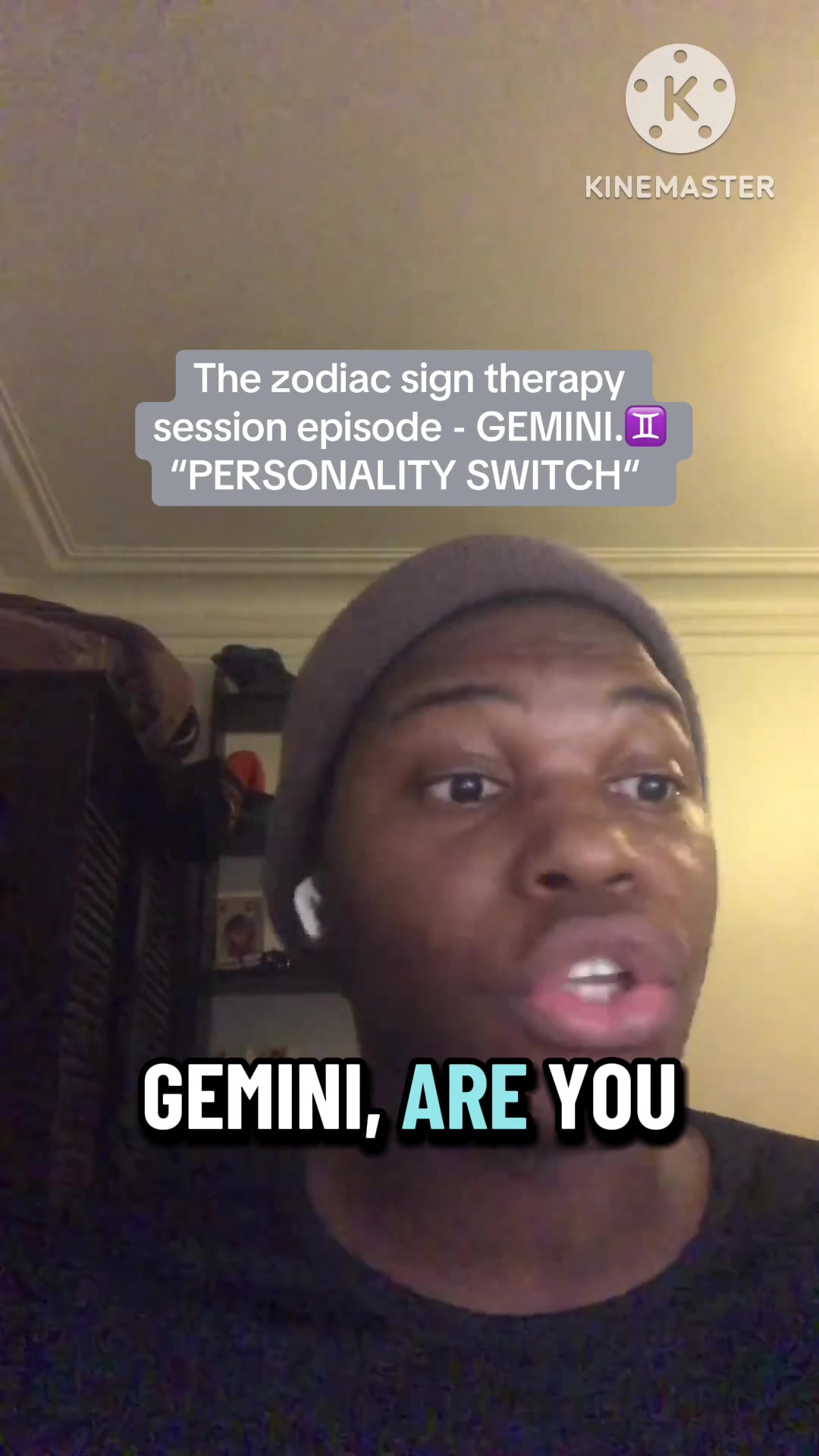 @Astrologybymari . Com