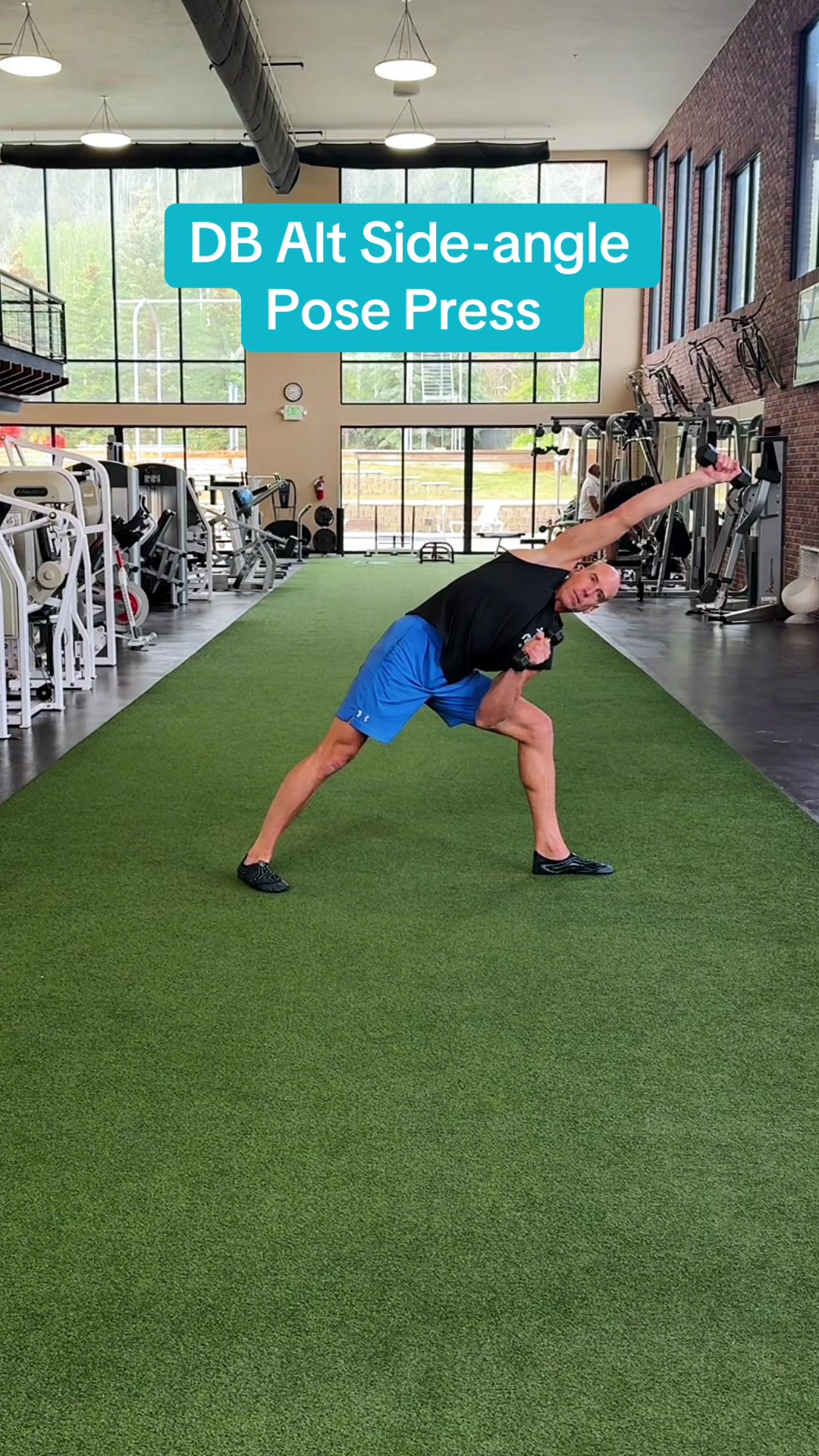 @userfastingfitness_pro