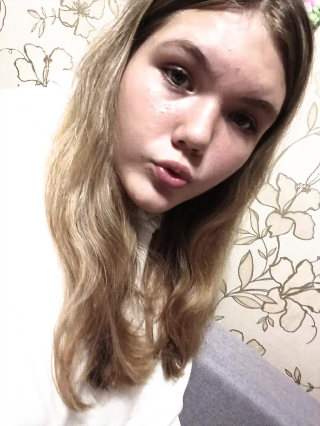 @𝘷𝘢𝘭𝘦𝘳𝘺𝘢𝘯𝘬𝘢 💋