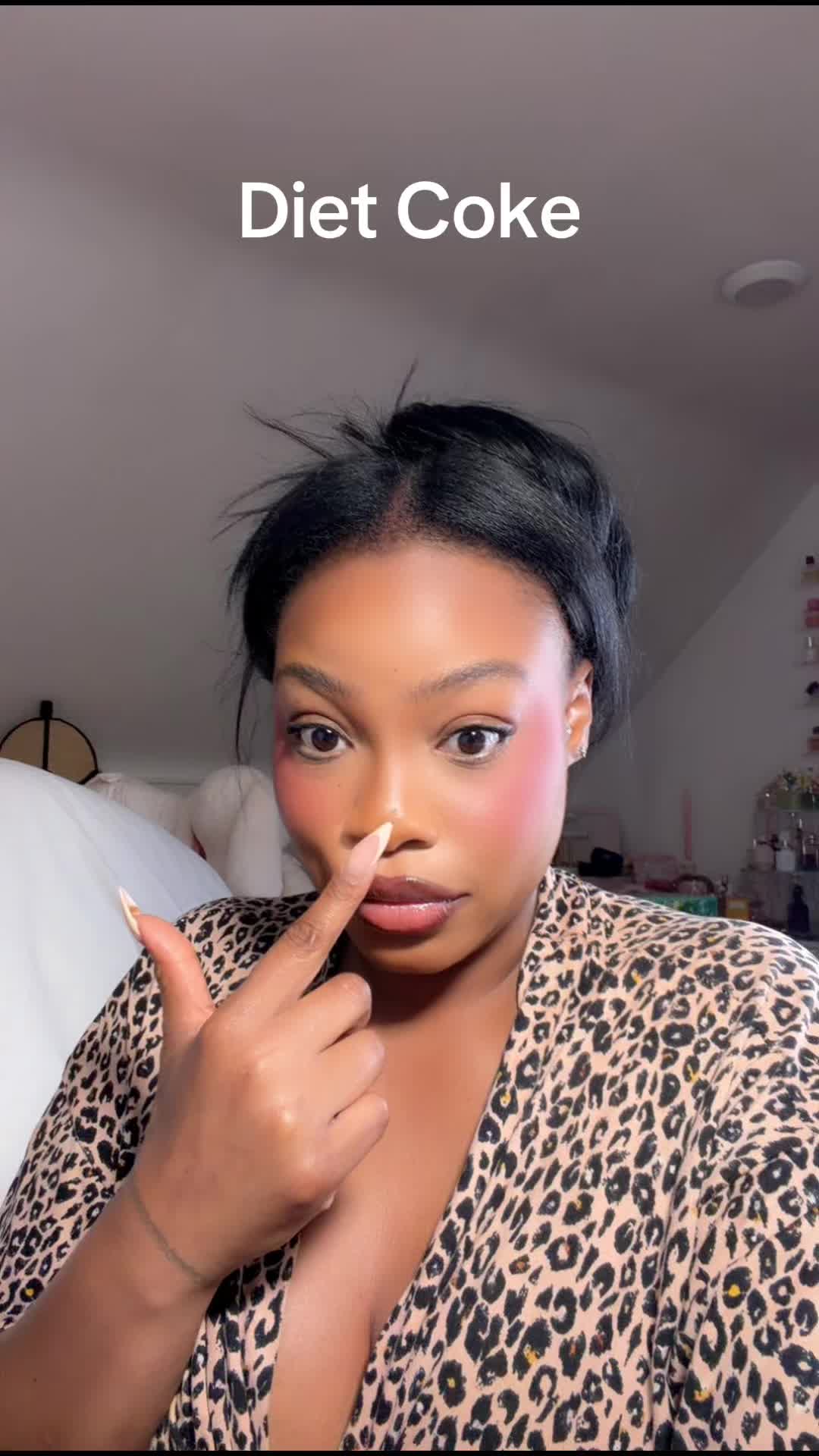 @Brittany🦋🐝