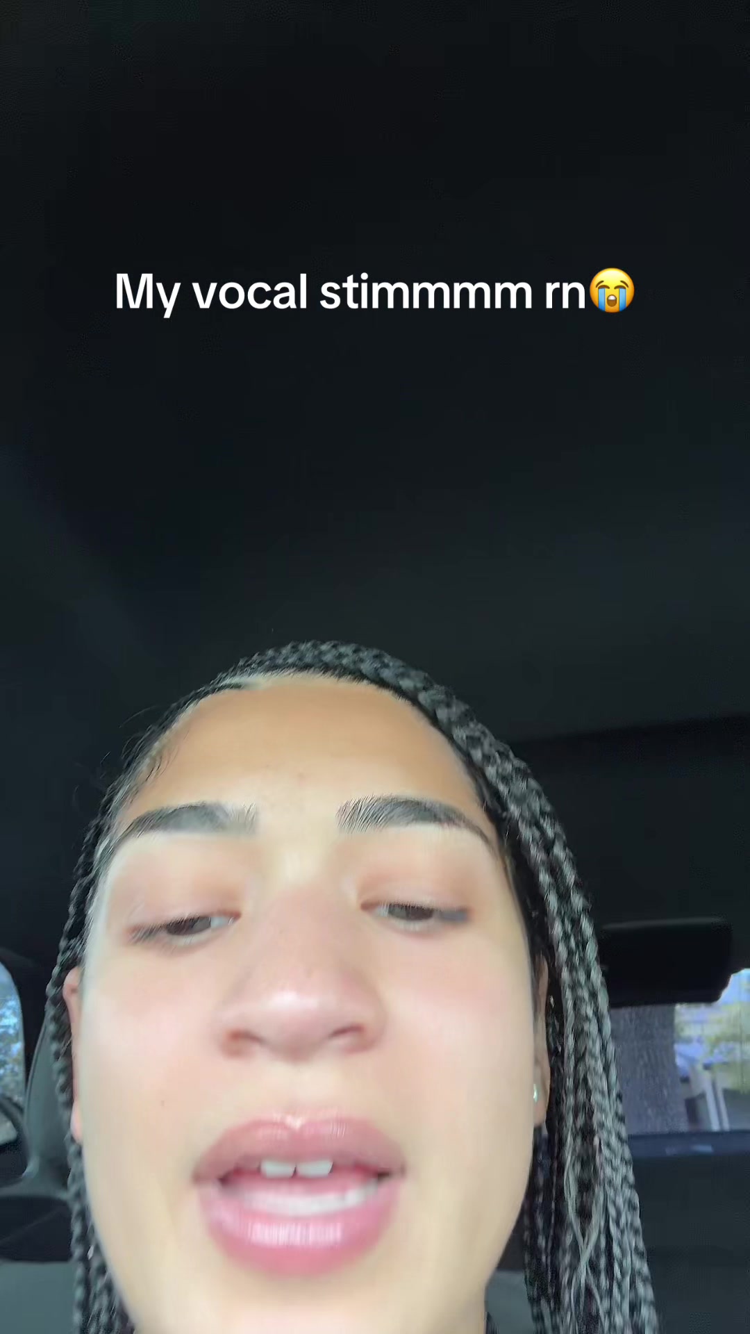 @Slimm✝️
