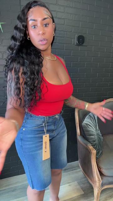 @lareesemichelle