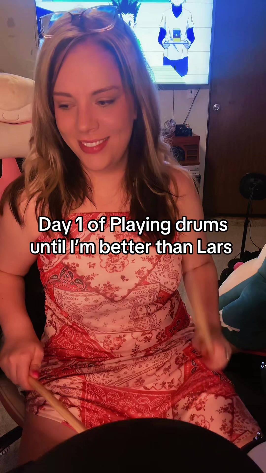 @CaityCore