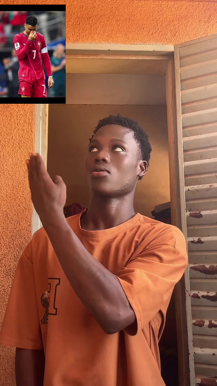 @ALEX GÉOMÈTRE 🤍NEYMAR JR 💉⚽️