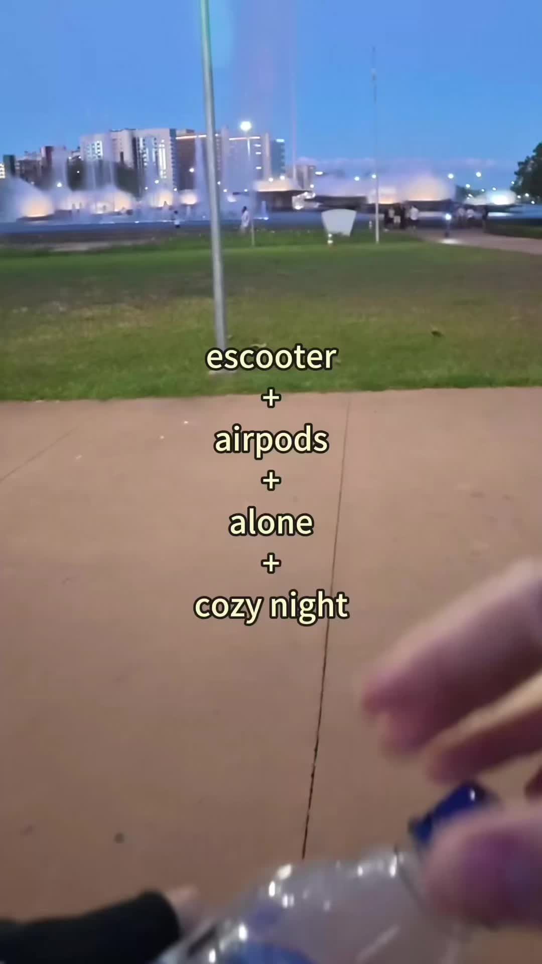 @scooter.ing