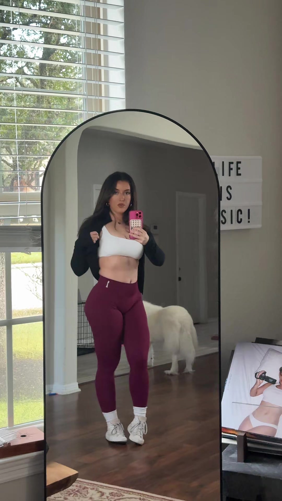 @Fit_mommy_dee 🇹🇷🇷🇺