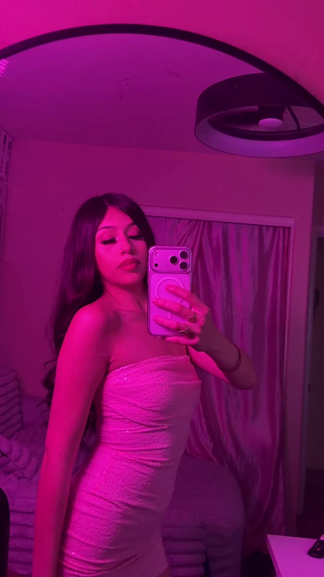 @s