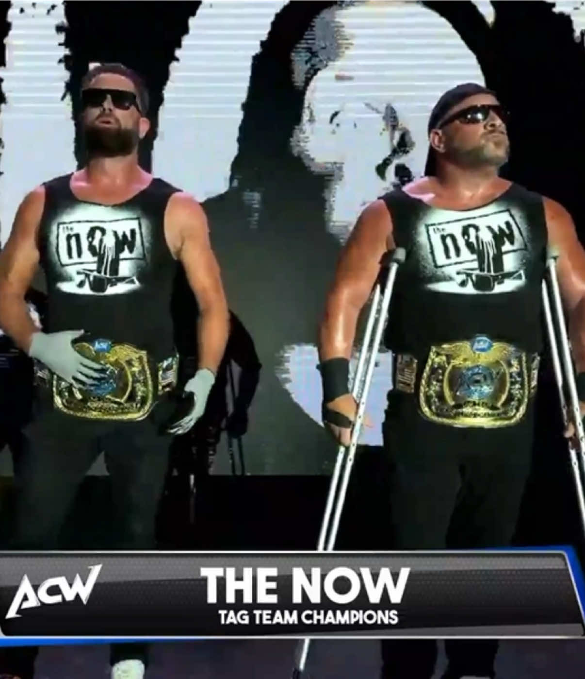 @this_is_acw