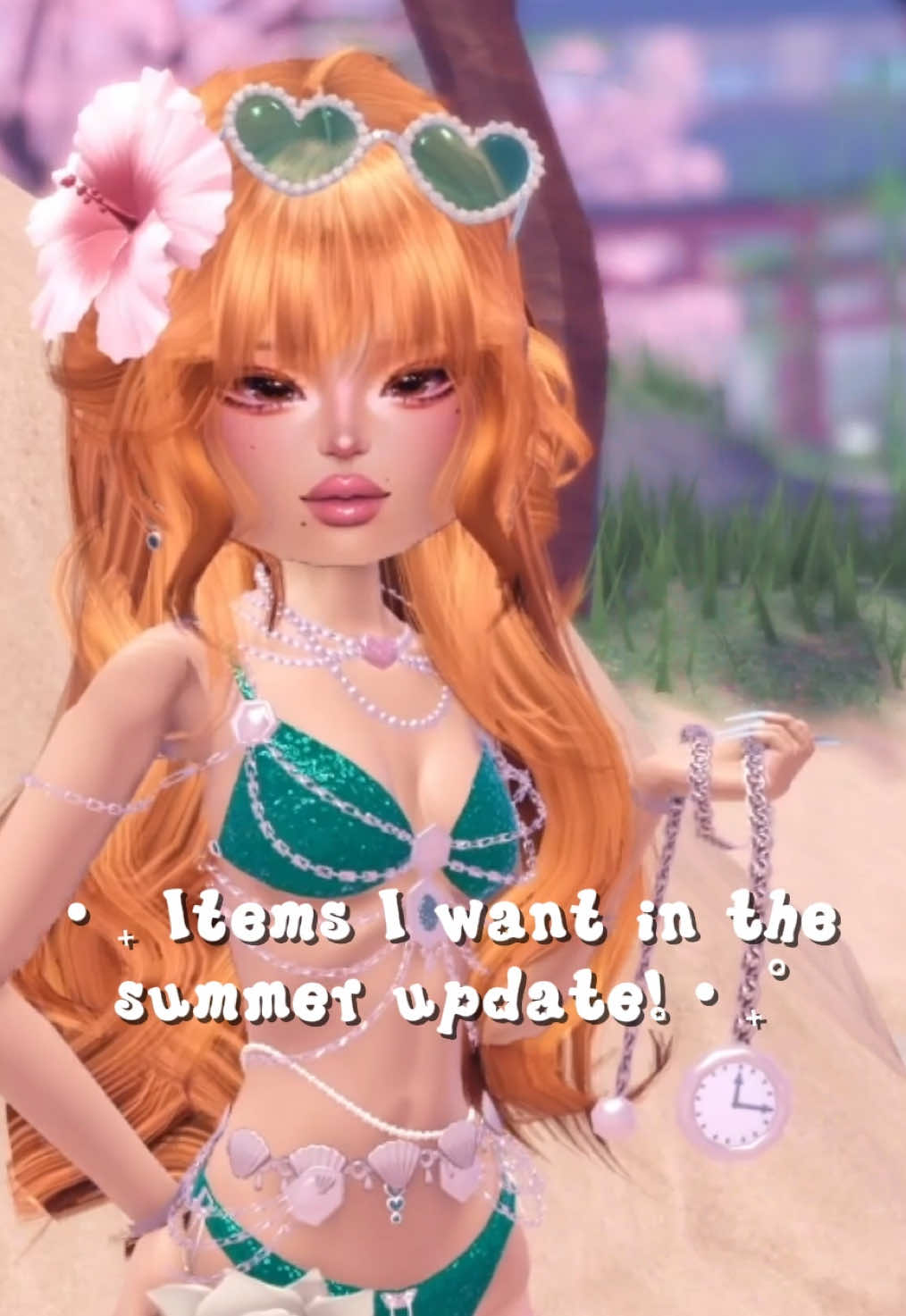 @uzi ʚɞ