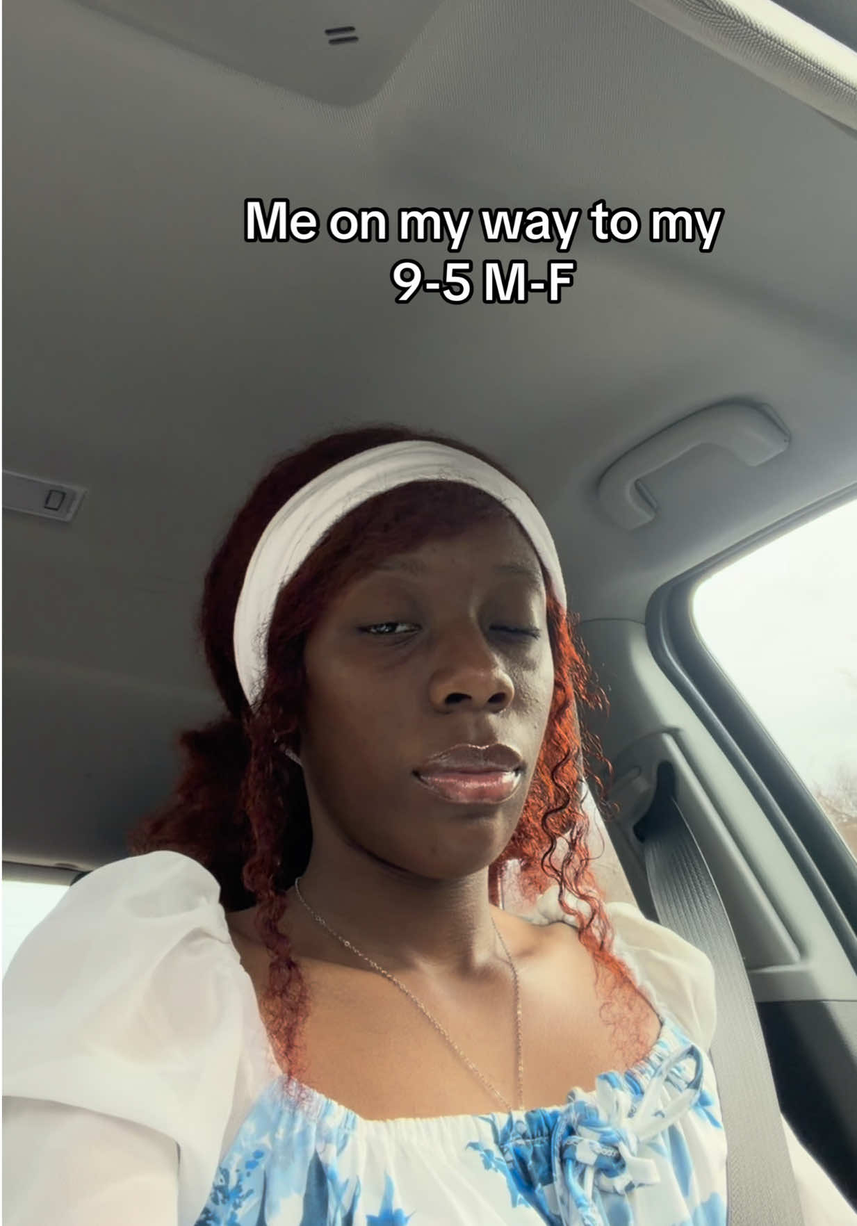 @IRE