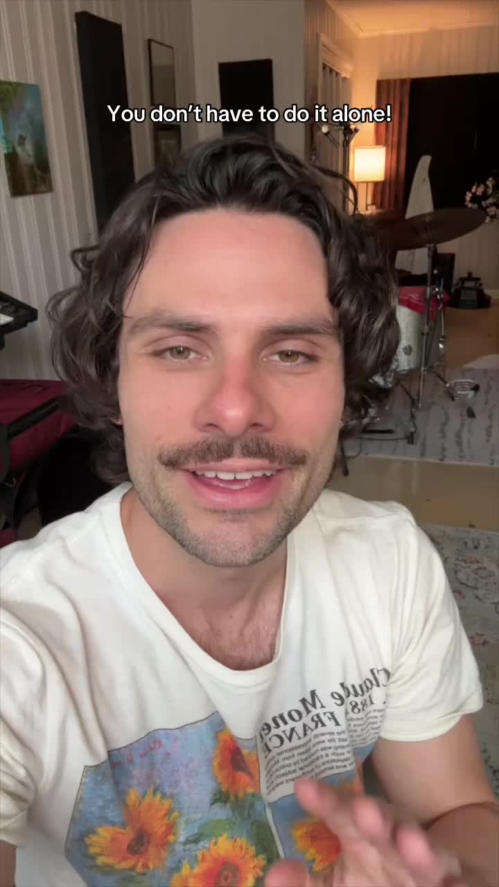 @desmondmyers