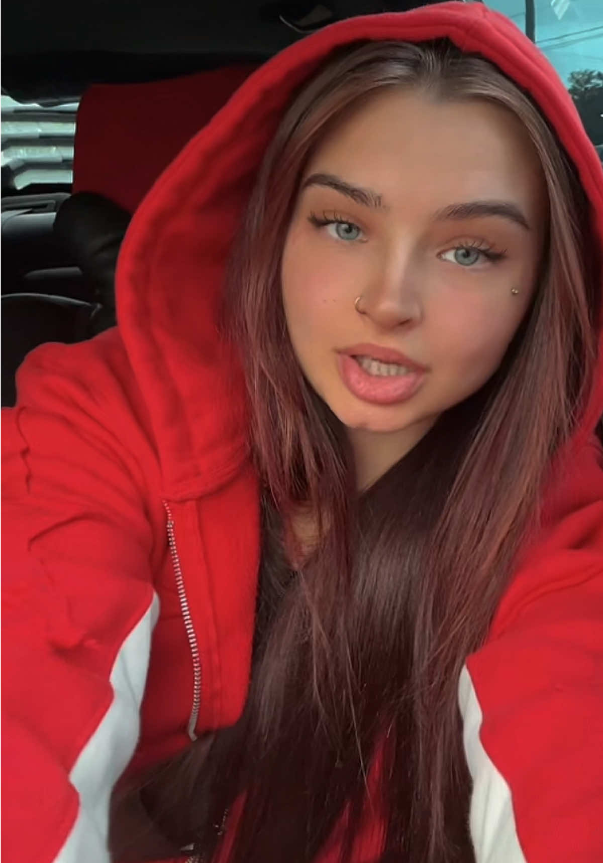 @babynicaz