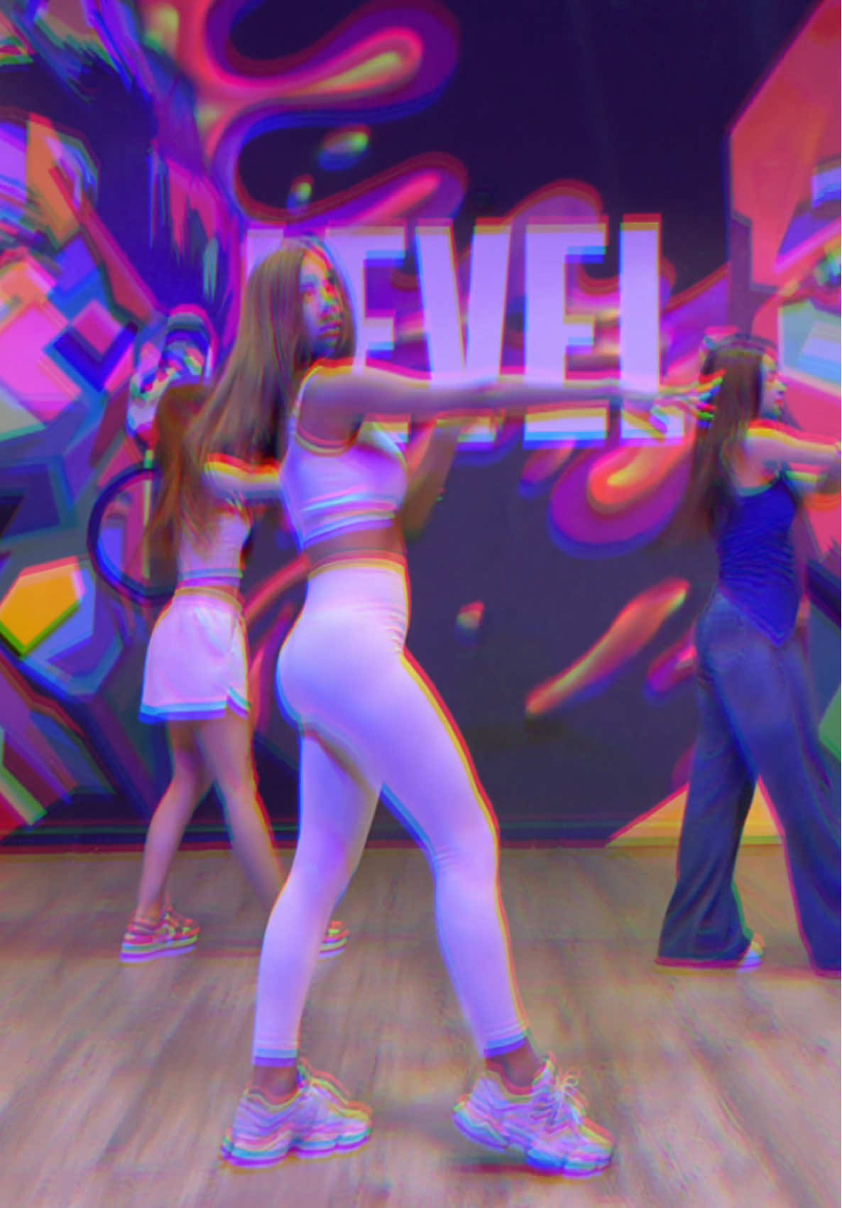@KarlisRomero