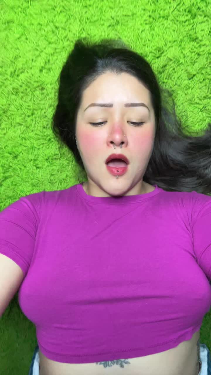 @candylaurinha0101