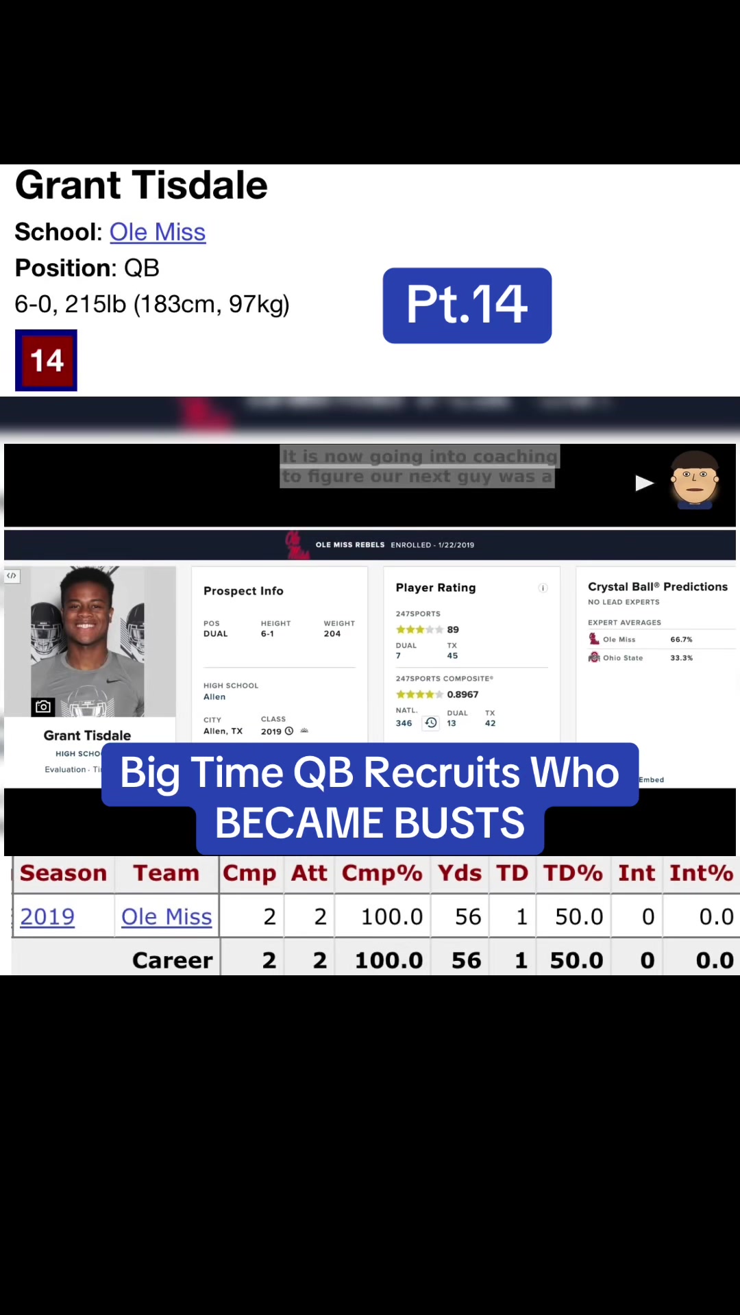 @360sportsnetwork
