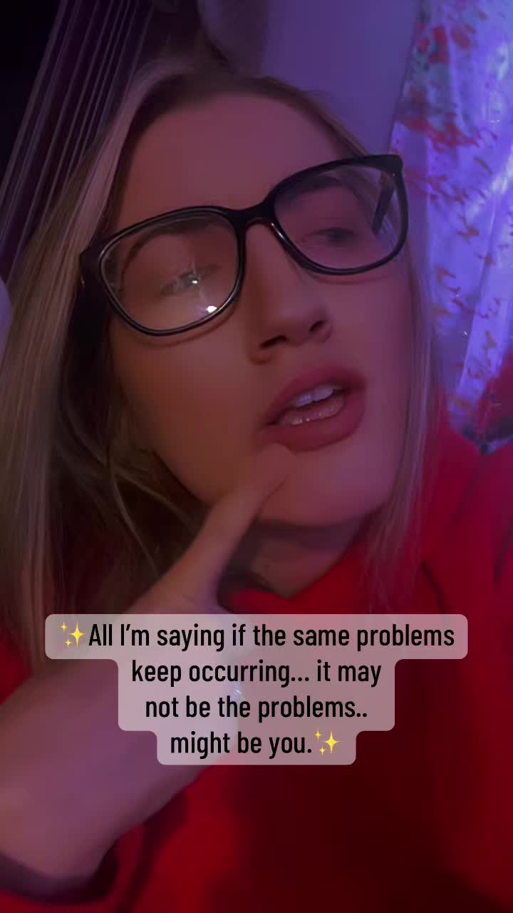 @MessyMelissa