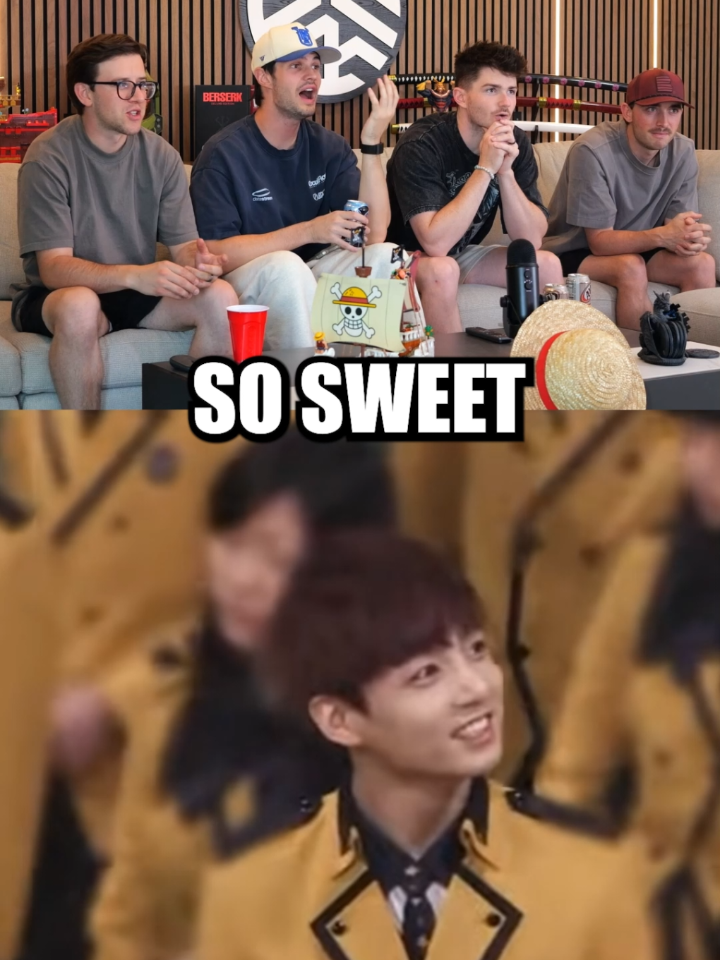 @GeK-Pop