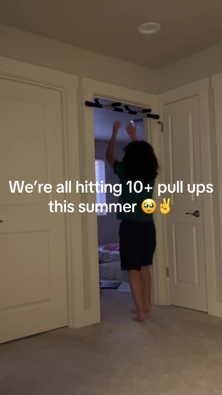 @Nll347-Calisthenics