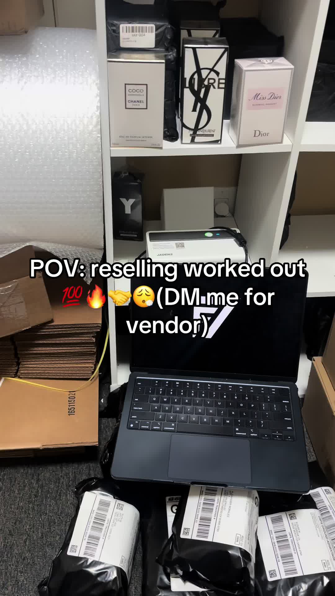 @f7reselling