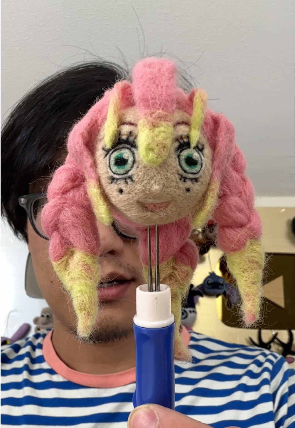 @Kai Crafts