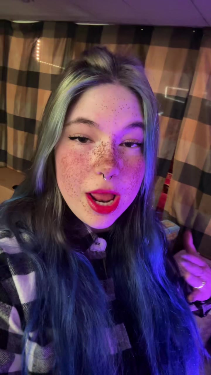 @Emily💋💕