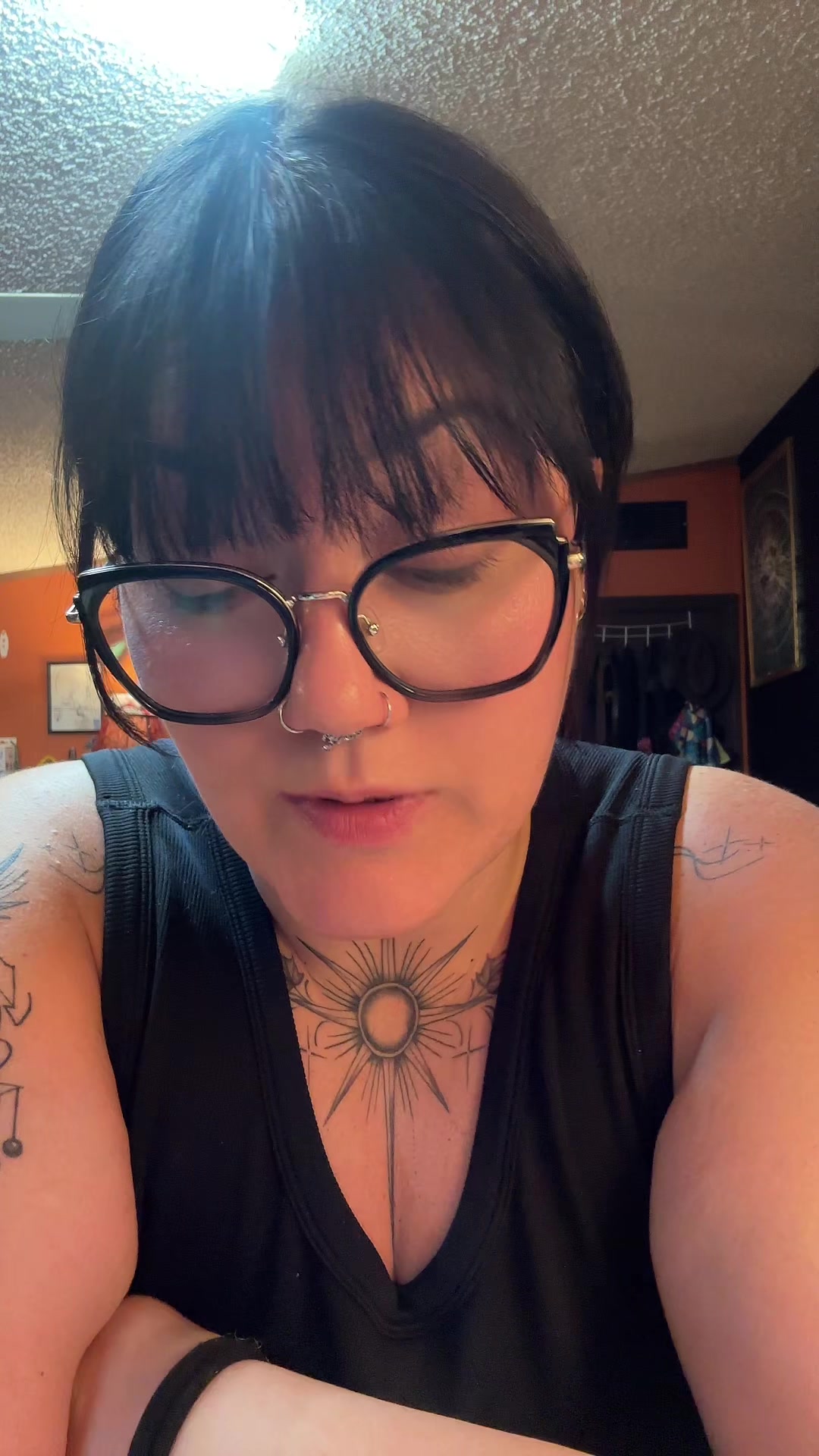 @roslynjadethompson