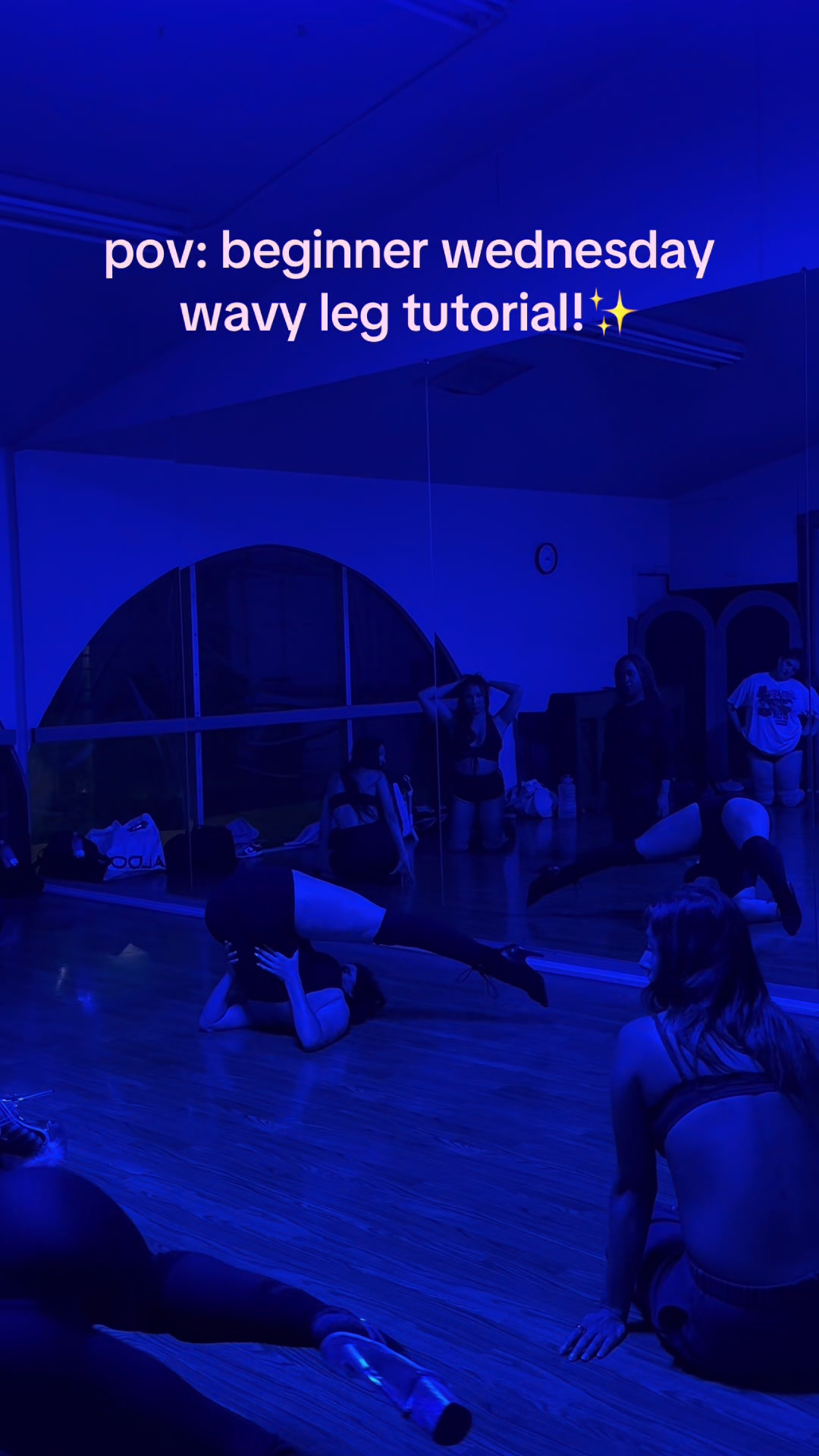 @Floorplay Family