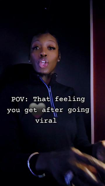 @Sis Did You Know
