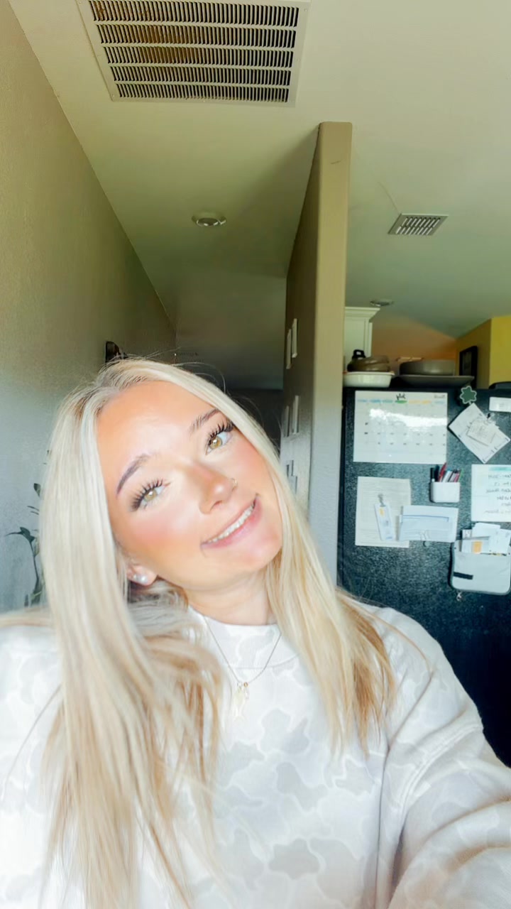 @lynn 🧁