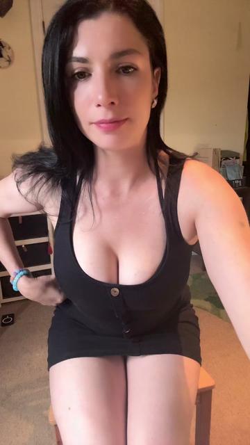 @ninibotbackup
