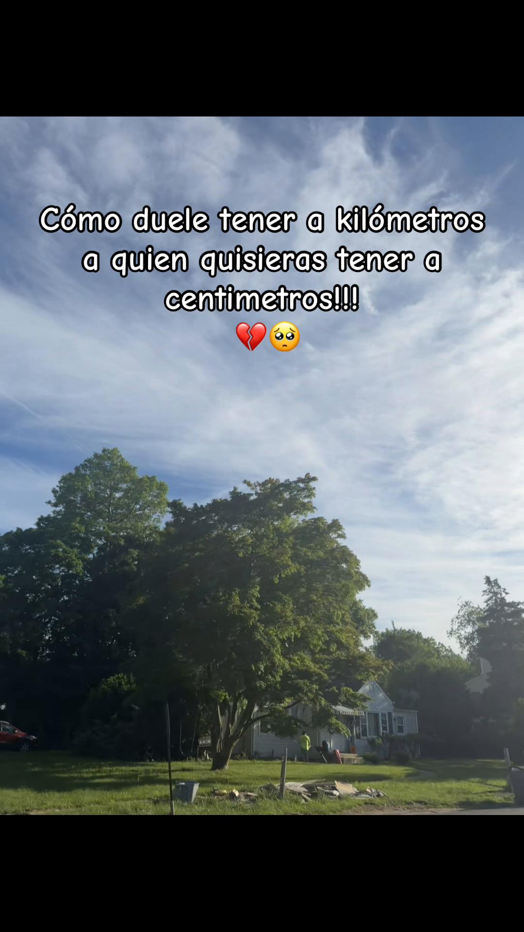 @Mary.Caizán.D