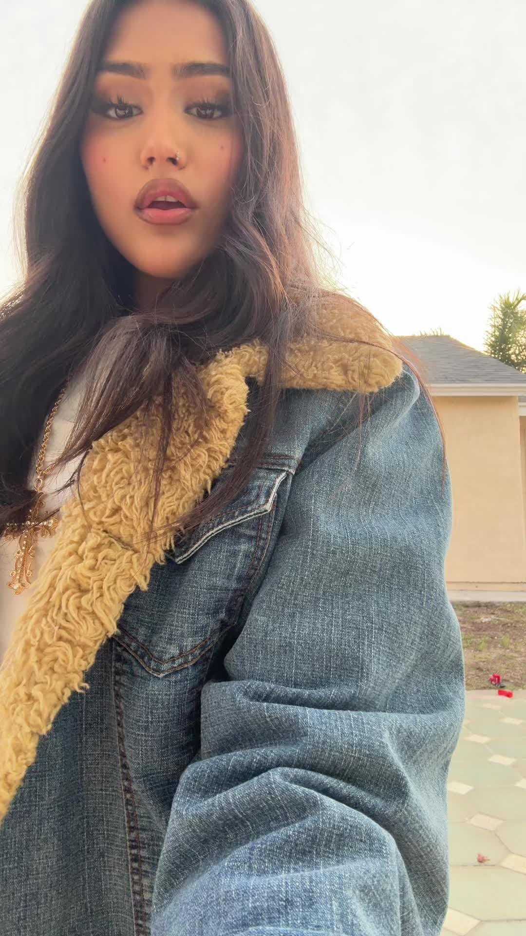 @iloveallofme_