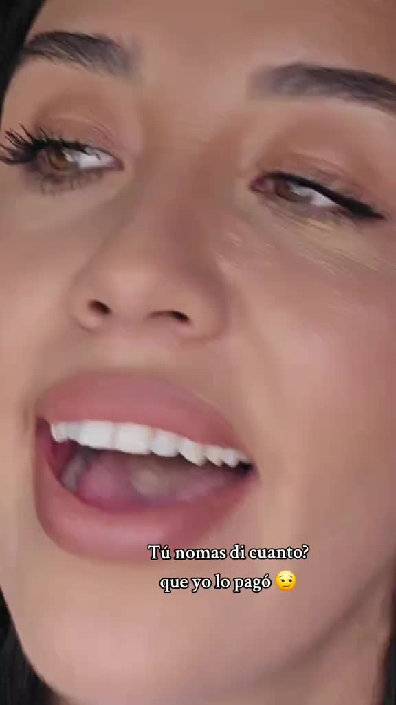 @Ojos Bonitos 👀