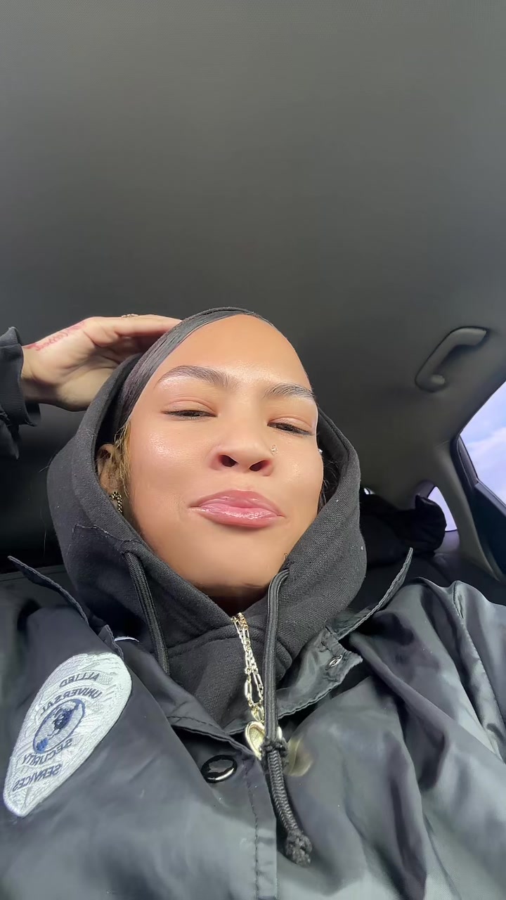 @Jaydaa Jaydaa