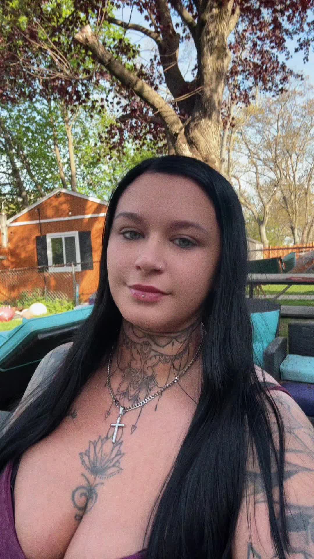 @rebeccanunziato52