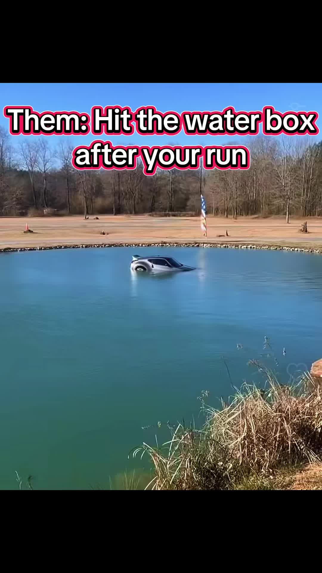 @Drift Moose