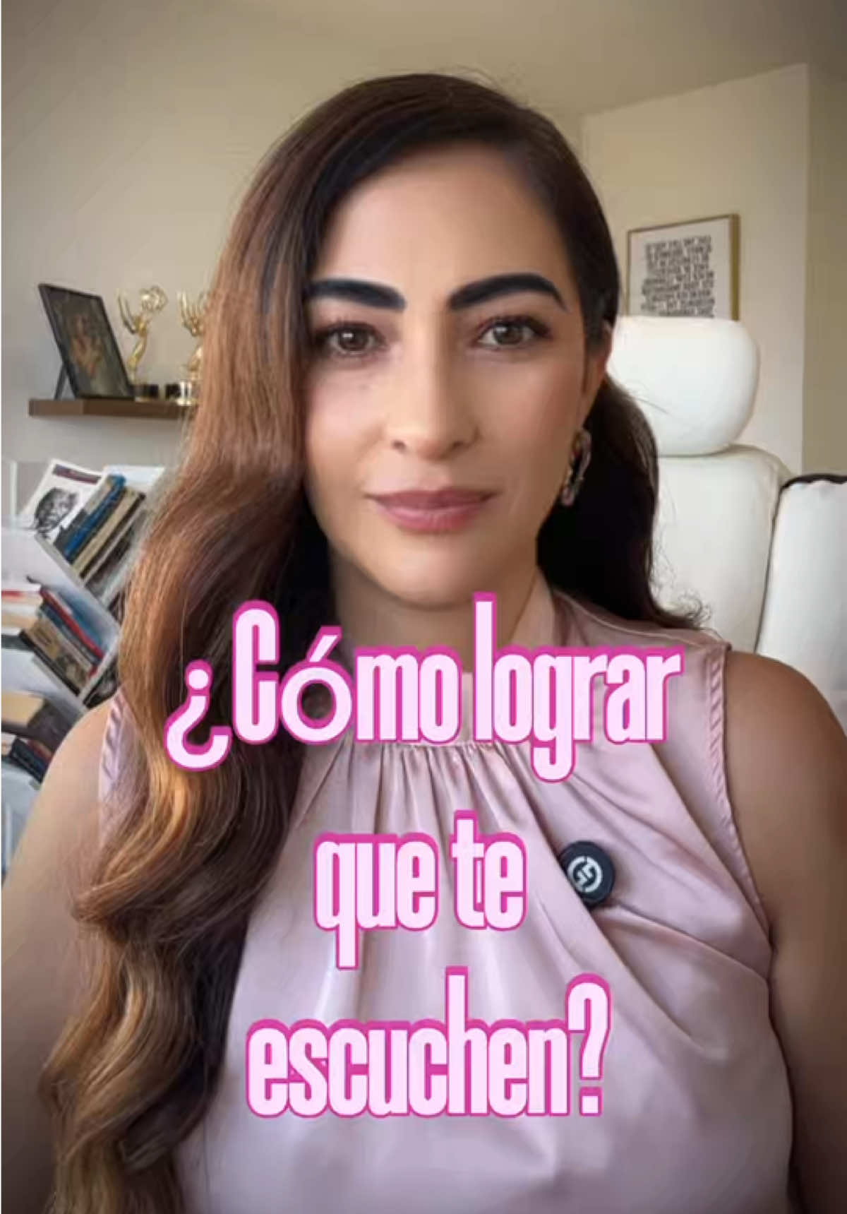 @Paola Virrueta